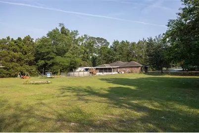 111 SW Prairie Street, Lake City, FL 32024 - Photo 46
