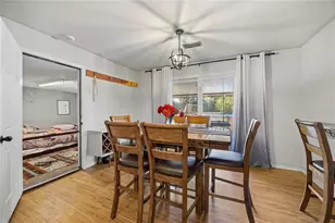 111 SW Prairie St, Lake City, FL 32024 - Photo 20