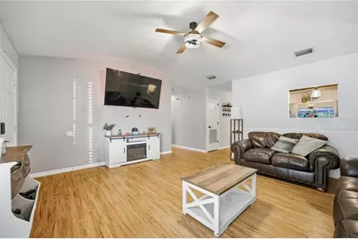 111 SW Prairie Street, Lake City, FL 32024 - Photo 12