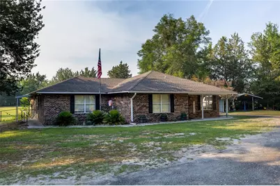 111 SW Prairie Street, Lake City, FL 32024 - Photo 6