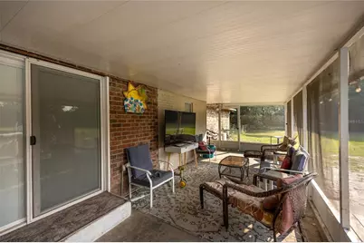 111 SW Prairie Street, Lake City, FL 32024 - Photo 36