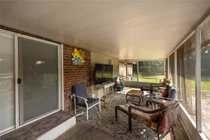 111 SW Prairie St, Lake City, FL 32024 - Photo 36