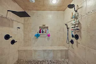 111 SW Prairie St, Lake City, FL 32024 - Photo 30