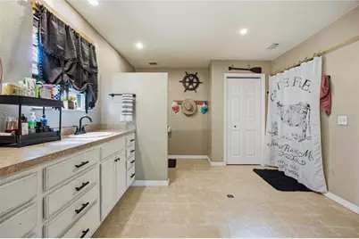 111 SW Prairie Street, Lake City, FL 32024 - Photo 26