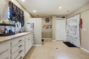 111 SW Prairie St, Lake City, FL 32024 - Photo 26