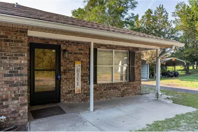 111 SW Prairie Street, Lake City, FL 32024 - Photo 2