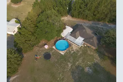 111 SW Prairie Street, Lake City, FL 32024 - Photo 50