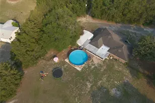 111 SW Prairie St, Lake City, FL 32024 - Photo 50