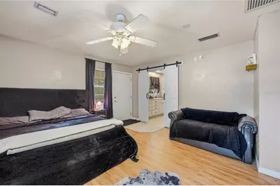 111 SW Prairie Street, Lake City, FL 32024 - Photo 24