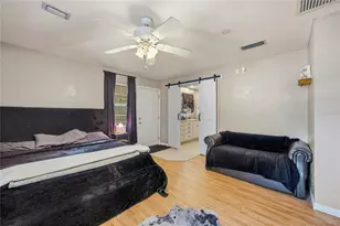 111 SW Prairie St, Lake City, FL 32024 - Photo 24