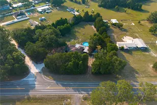 111 SW Prairie St, Lake City, FL 32024 - Photo 54