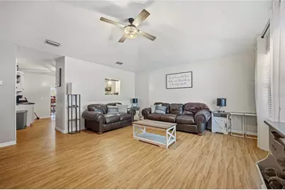 111 SW Prairie Street, Lake City, FL 32024 - Photo 8