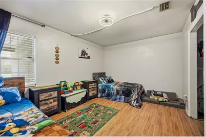 111 SW Prairie Street, Lake City, FL 32024 - Photo 22