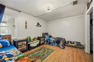 111 SW Prairie St, Lake City, FL 32024 - Photo 22