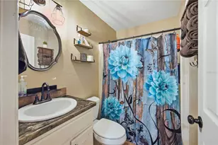 111 SW Prairie St, Lake City, FL 32024 - Photo 34