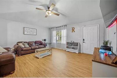 111 SW Prairie Street, Lake City, FL 32024 - Photo 10