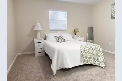 22620 SE Hawthorne Road, Hawthorne, FL 32640 - Photo 18