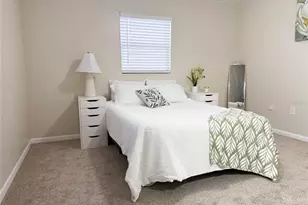 22620 SE Hawthorne Rd, Hawthorne, FL 32640 - Photo 18