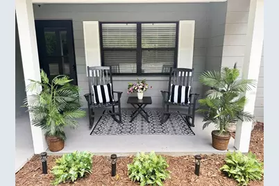 22620 SE Hawthorne Road, Hawthorne, FL 32640 - Photo 2