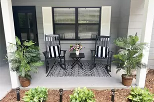 22620 SE Hawthorne Rd, Hawthorne, FL 32640 - Photo 2