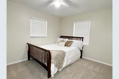 22620 SE Hawthorne Road, Hawthorne, FL 32640 - Photo 14