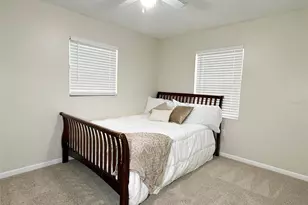 22620 SE Hawthorne Rd, Hawthorne, FL 32640 - Photo 14