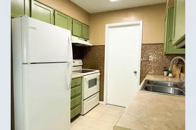 22620 SE Hawthorne Road, Hawthorne, FL 32640 - Photo 6