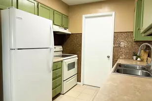 22620 SE Hawthorne Rd, Hawthorne, FL 32640 - Photo 6