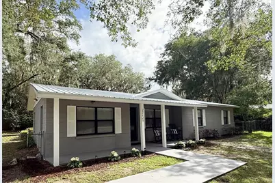 22620 SE Hawthorne Road, Hawthorne, FL 32640 - Photo 28