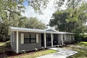 22620 SE Hawthorne Rd, Hawthorne, FL 32640 - Photo 28