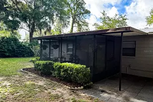22620 SE Hawthorne Rd, Hawthorne, FL 32640 - Photo 24