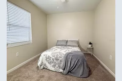 22620 SE Hawthorne Road, Hawthorne, FL 32640 - Photo 12