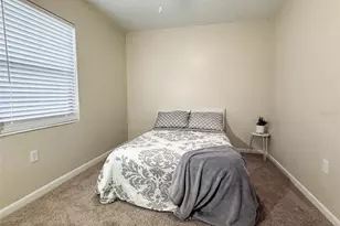 22620 SE Hawthorne Rd, Hawthorne, FL 32640 - Photo 12
