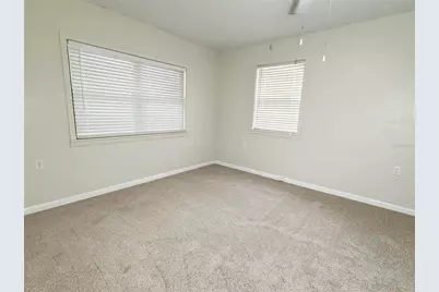 22620 SE Hawthorne Road, Hawthorne, FL 32640 - Photo 4