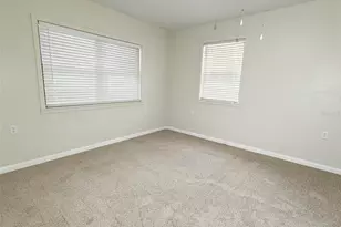 22620 SE Hawthorne Rd, Hawthorne, FL 32640 - Photo 4
