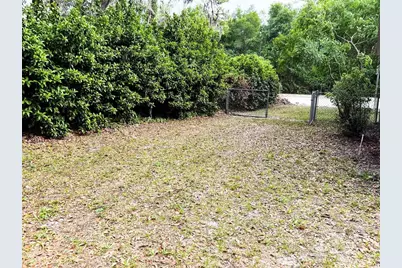 22620 SE Hawthorne Road, Hawthorne, FL 32640 - Photo 26