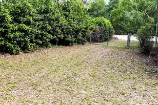 22620 SE Hawthorne Rd, Hawthorne, FL 32640 - Photo 26