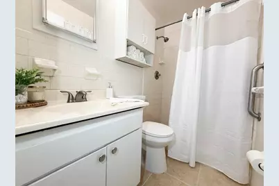 22620 SE Hawthorne Road, Hawthorne, FL 32640 - Photo 20