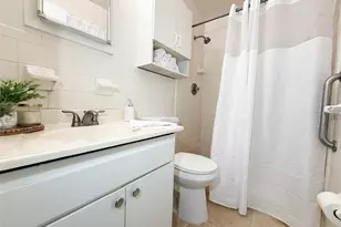 22620 SE Hawthorne Rd, Hawthorne, FL 32640 - Photo 20