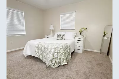 22620 SE Hawthorne Road, Hawthorne, FL 32640 - Photo 16