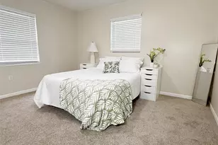 22620 SE Hawthorne Rd, Hawthorne, FL 32640 - Photo 16