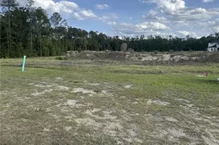14759 SW 9th Ln, Newberry, FL 32669 - Photo 4