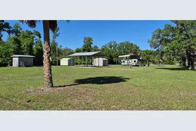 87 NE 541 Street, Old Town, FL 32680 - Photo 6