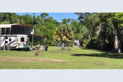 87 NE 541 Street, Old Town, FL 32680 - Photo 10
