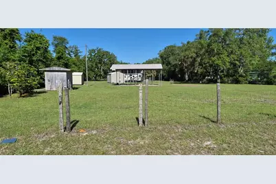 87 NE 541 Street, Old Town, FL 32680 - Photo 4