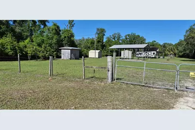 87 NE 541 Street, Old Town, FL 32680 - Photo 12