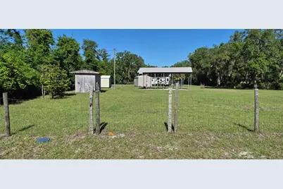 87 NE 541 Street, Old Town, FL 32680 - Photo 2