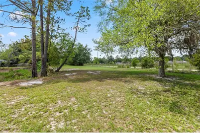 11115 SW 105th Street, Brooker, FL 32622 - Photo 4