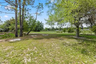 11115 SW 105th St, Brooker, FL 32622 - Photo 4