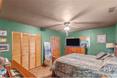 11115 SW 105th Street, Brooker, FL 32622 - Photo 30
